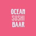 Ocean Sushi Baar
