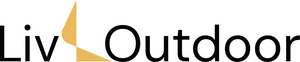 Liv Outdoor logo