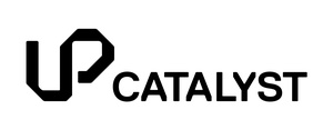 UP CATALYST OÜ