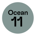 OÜ Ocean 11