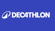 Decathlon Lietuva UAB Eesti filiaal