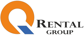 Q Rental Group OÜ