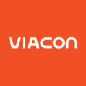Viacon Eesti AS logo