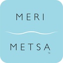 MERIMETSA TUGIKESKUS logo