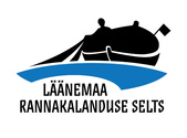 LÄÄNEMAA RANNAKALANDUSE SELTS logo
