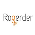 Rogerder OÜ logo