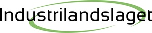 Industrilandslaget logo