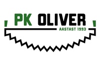 PK OLIVER AS