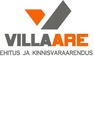 VILLAARE OÜ logo
