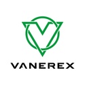 Vanerex OÜ