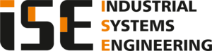 Industrial Systems Engineering OÜ logo