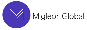 Migleor Global OU logo