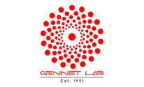 Gennet Laboratories AS