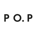 Pyret Estonia OÜ logo