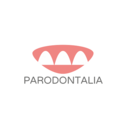 Parodontalia OÜ
