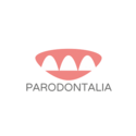 Parodontalia OÜ logo