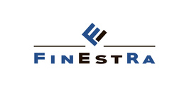 FinEstRa OÜ logo
