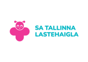 Tallinna Lastehaigla SA
