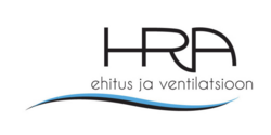 HRA OÜ logo