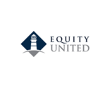 Equity United OÜ