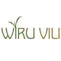 Wiru Vili TÜ logo
