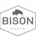 BisonHouse OÜ logo
