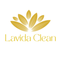 Lavida Clean OÜ