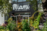 Miami Lounge OÜ