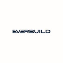 EverBuild OÜ logo