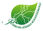 Rohelise Jõemaa Koostöökogu MTÜ