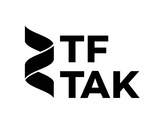 AS TFTAK logo