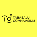 Tabasalu Gümnaasium logo