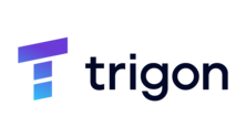 Trigon OÜ logo