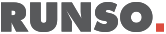 Runso Service OÜ logo