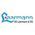 Laarmann & KO AS