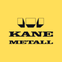 Kane Metall AS
