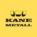 Kane Metall AS logo