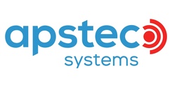 Osaühing Apstec Systems Estonia
