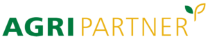 Agri Partner OÜ logo