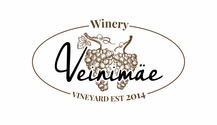 Veinimäe OÜ logo
