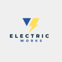 Electric Works OÜ logo