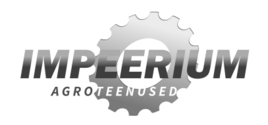 IMPEERIUM OÜ logo