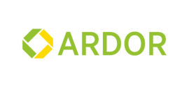 ARDOR OÜ logo