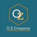 O.Z. COMPANY OÜ
