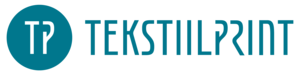 TEKSTIILPRINT OÜ logo