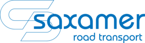 SAXAMER OÜ logo