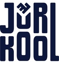 Jüri Kool logo