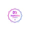 Danceda Studio OÜ logo