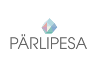 PÄRLIPESA OÜ logo