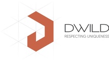 Designwild OÜ tööpakkumised